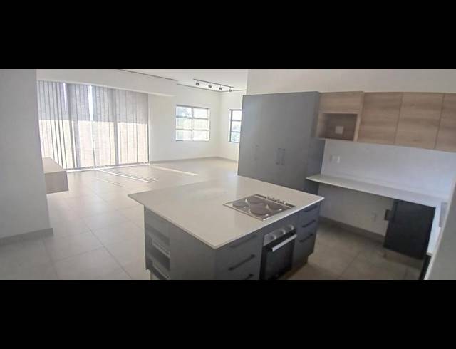 2 BEDROOM PROPERTY TO RENT IN BROOKLYN